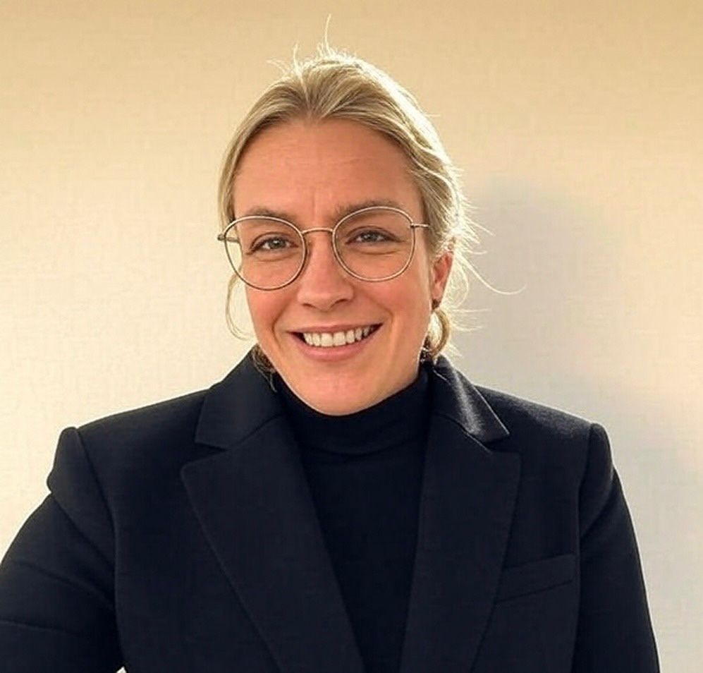 Jan